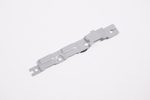5B40S21956 Lenovo IO Bracket 82DE0009US YOGA 9-15IMH5