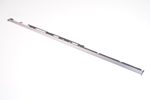 5B40S21957 Lenovo LCD Bracket  81TE0000US YOGA C940-15IRH