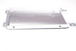 5B40S21974 Lenovo Hard Drive Caddy 81YK006XUS IDEAPAD 5-15IIL05
