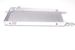 5B40S21982 Lenovo Hard Drive Caddy 81WE0045US ideapad 3-15IIL05