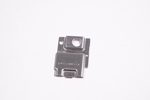 5B40S21983 Lenovo FP Bracket 81X20002US FLEX 5-14ARE05