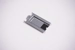 5B40S21984 Lenovo SSD Caddy 82HS007CUS Flex 5-14ITL05 81X3000VUS Flex 5-15IIL05