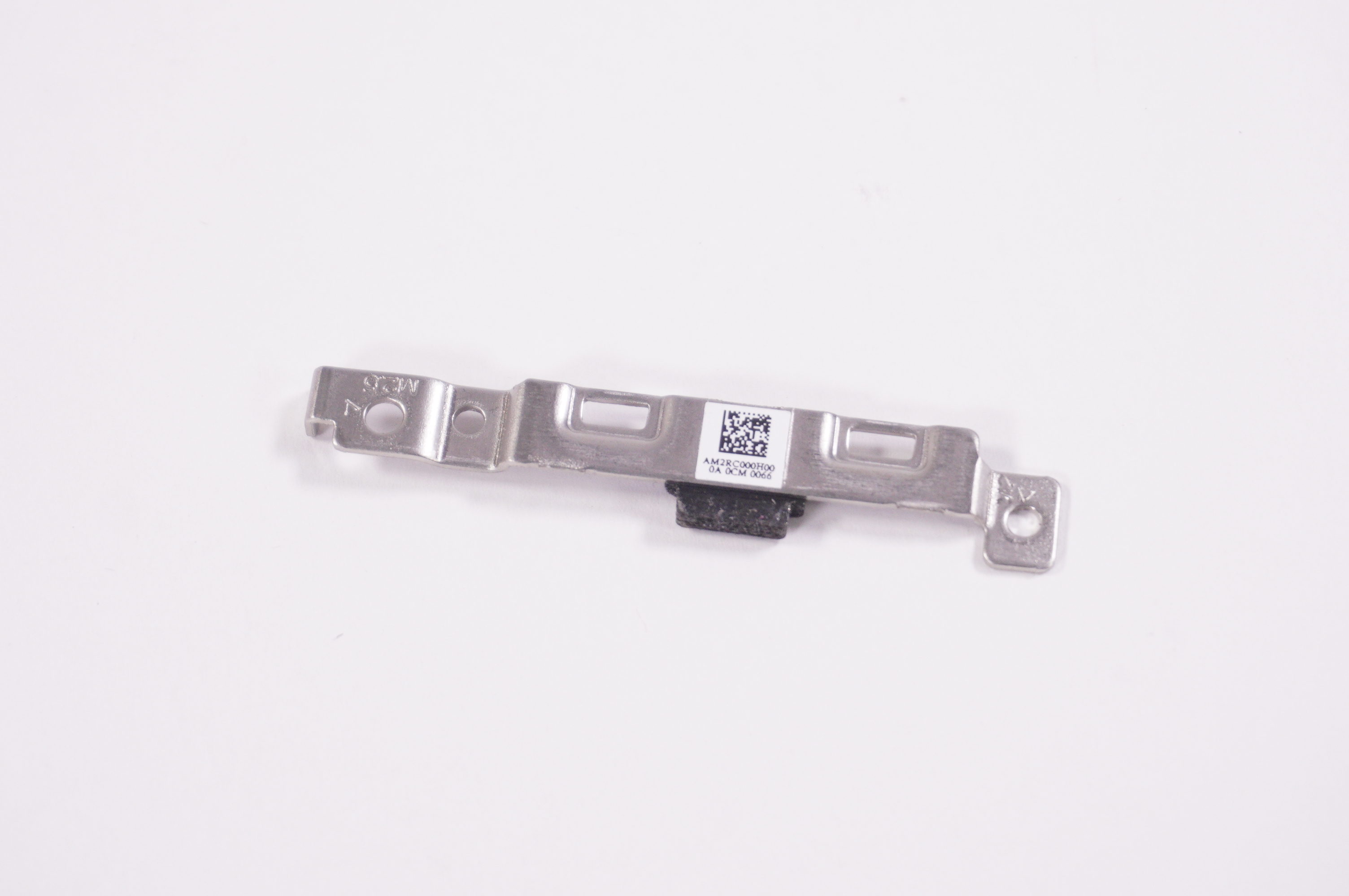 5B40S21990 Lenovo IO Board Bracket 82AK0002US FLEX 5G-14Q8CX05
