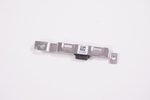 5B40S21990 Lenovo IO Board Bracket 82AK0002US FLEX 5G-14Q8CX05