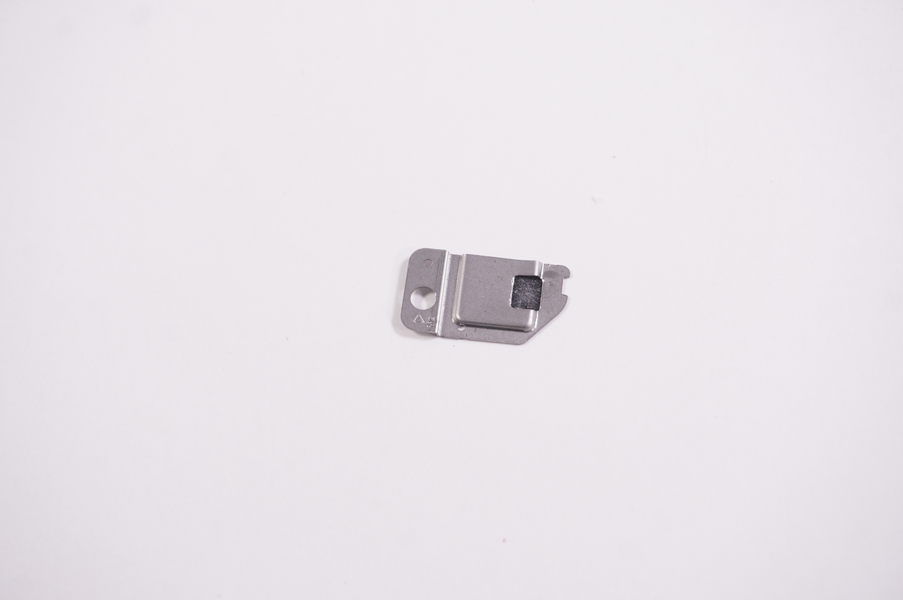 5B40S21991 Lenovo Fingerprint Bracket 82AK0002US FLEX 5G-14Q8CX05