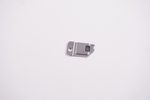 5B40S21991 Lenovo Fingerprint Bracket 82AK0002US FLEX 5G-14Q8CX05