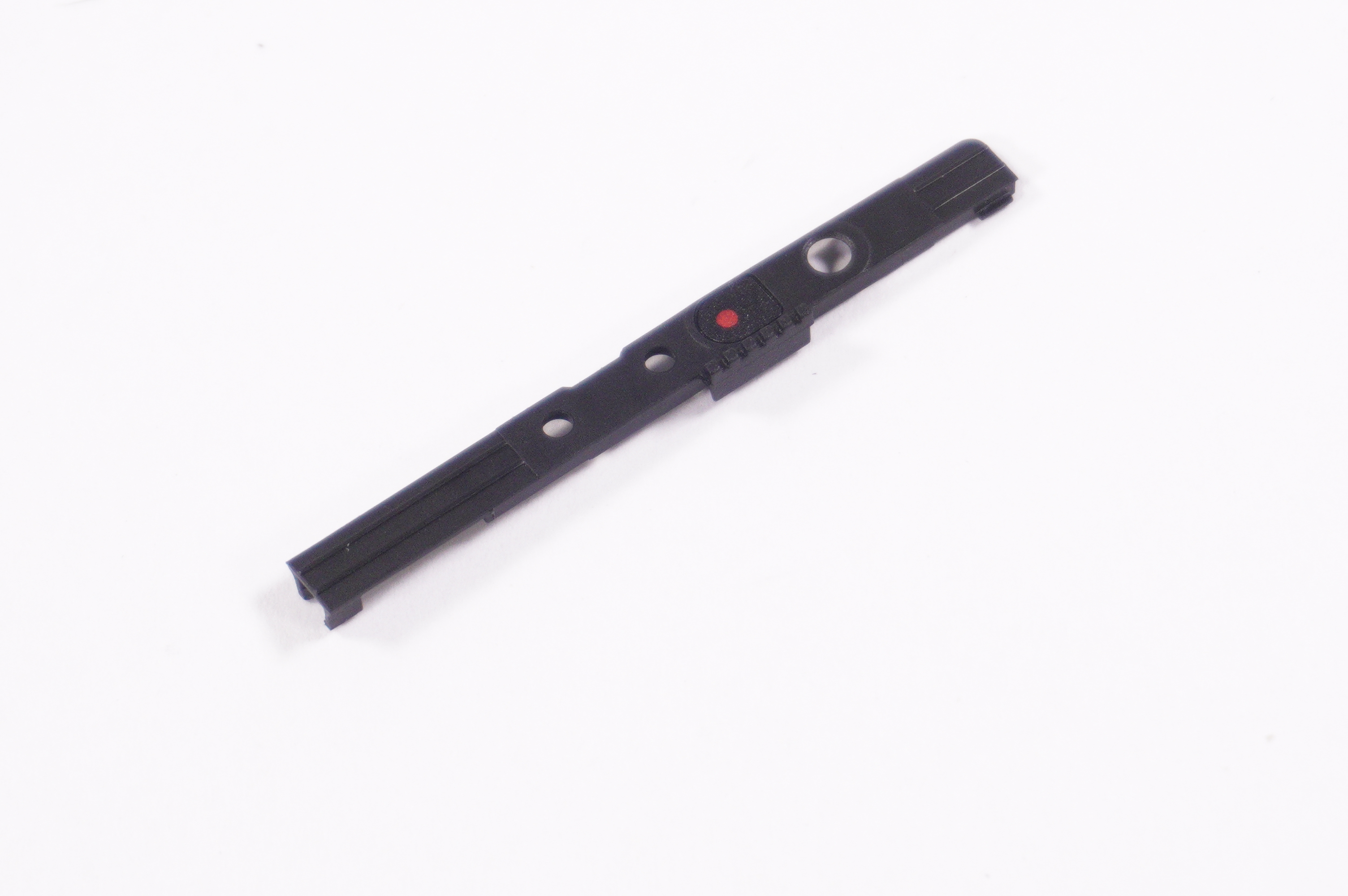 5B40S22017 Lenovo Camera Privacy 82BC0000US LEGION S7-15IMH5