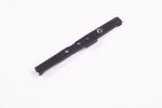 5B40S22017 Lenovo Camera Privacy 82BC0000US LEGION S7-15IMH5