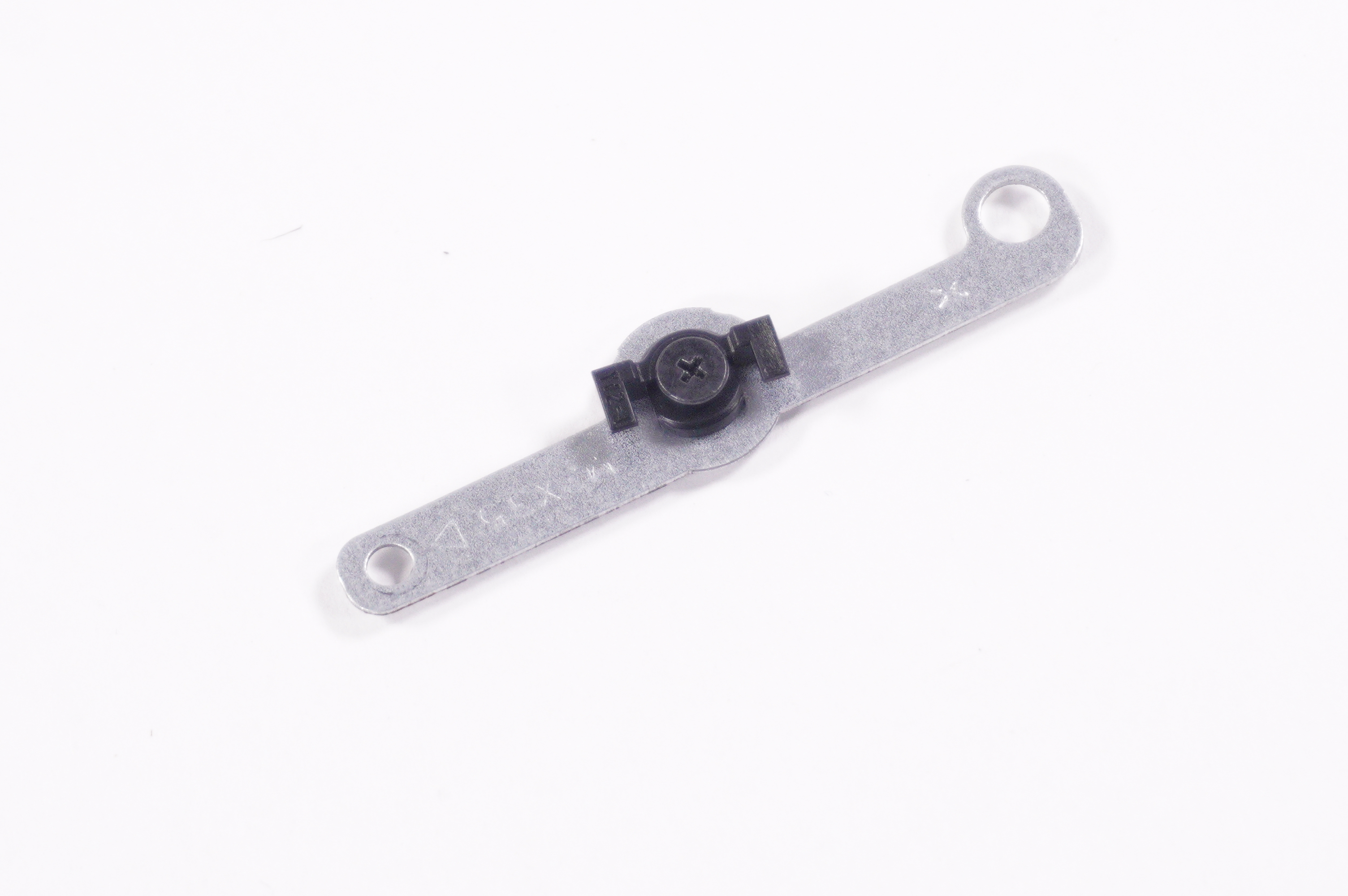 5B40S22019 Lenovo SSD Bracket 82BC0000US LEGION S7-15IMH5