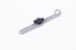 5B40S22019 Lenovo SSD Bracket 82BC0000US LEGION S7-15IMH5