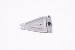 5B40S22022 Lenovo Bracket for SSD 82QG0000US