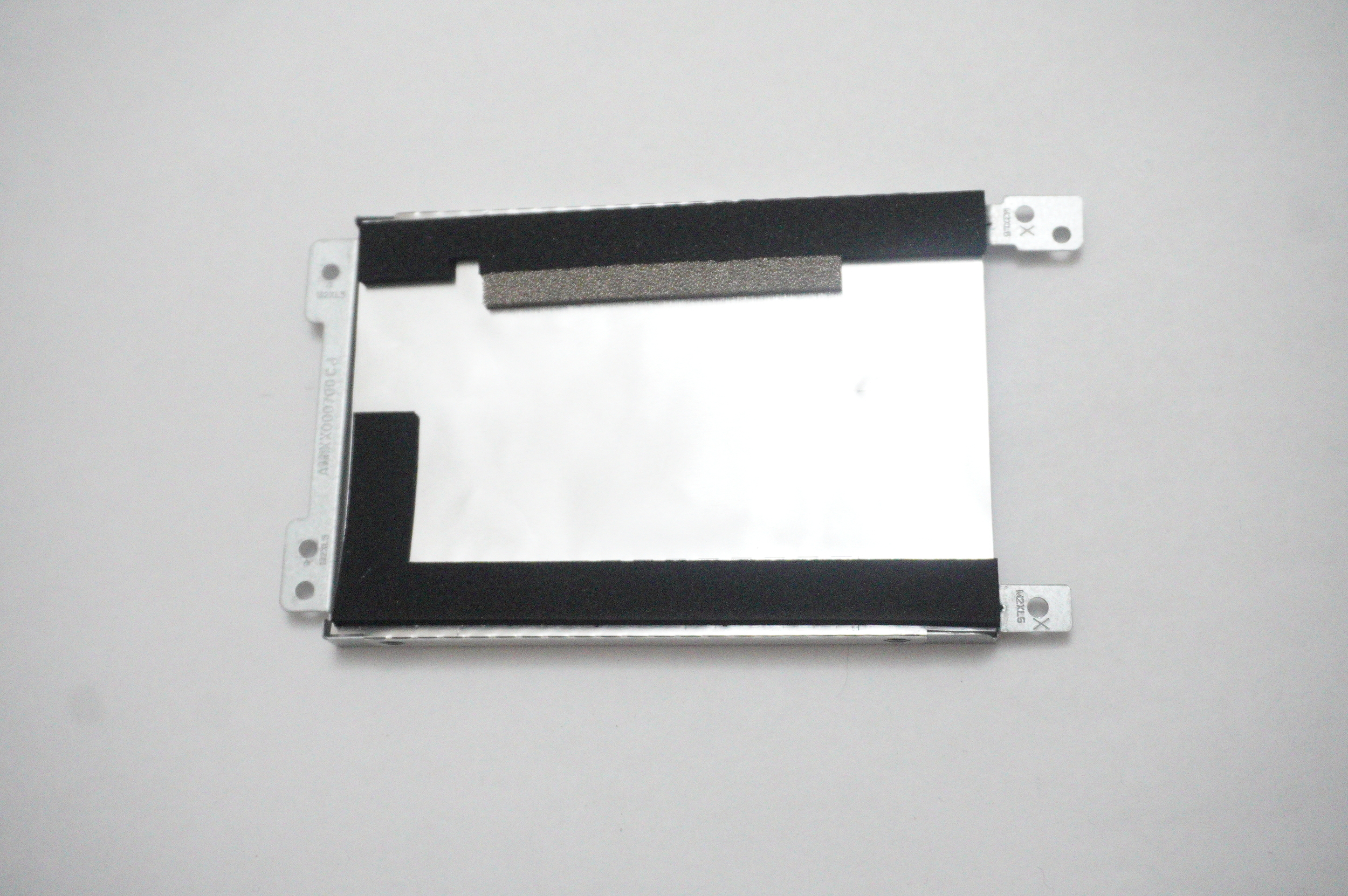 5B40S22030 Lenovo HDD Cable 82FG00Q4US Ideapad 5-15ITL05