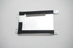 5B40S22030 Lenovo HDD Cable 82FG00Q4US Ideapad 5-15ITL05