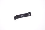 5B40S22031 Lenovo IO Board Bracket 82D2000TUS