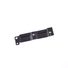 5B40S22031 Lenovo IO Board Bracket 82D2000TUS