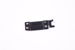 5B40S22032 Lenovo IO Bracket L 82D1 Left 82D2000TUS