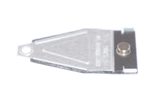 AM21M000700 Lenovo Bracket SSD 82H801DQUS IDEAPAD 3-15ITL6