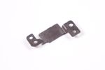 5B40S22061 Lenovo DC-IN Bracket 82RY000KUS LEGION 5 PRO 16ARH7