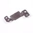 5B40S22061 Lenovo DC-IN Bracket 82RY000KUS LEGION 5 PRO 16ARH7