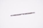 5B40S22062 Lenovo Camera Bracket 82JD0063US LEGION 5I PRO GEN 6