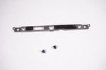 5B40S22069 Lenovo Camera Bracket 82JW000XUS LEGION 5-15ACH6