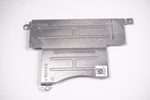 5B40S22071 Lenovo Bracket Right THM SSD 82JW000XUS Legion 5-15ACH6