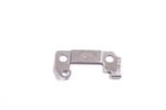 5B40S22077 Lenovo Bracket Type C 82KN0000US IDEAPAD 3 CHROME-14M836