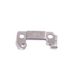5B40S22077 Lenovo Bracket Type C 82KN0000US IDEAPAD 3 CHROME-14M836