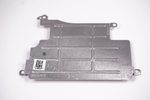 5B40S22079 Lenovo Plate THM SSD Left 82JW000XUS LEGION 5-15ACH6