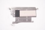 5B40S22080 Lenovo SSD Bracket Left 82JFX015US Legion 5 Pro-16ITH6