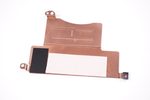 5B40S22081 Lenovo SSD Caddy Right 82JD0063US LEGION 5 PRO-16ITH6H