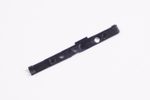 5B40S22086 Lenovo Camera Bracket 82K8000RUS LEGION S7-15ACH6