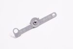 5B40S22088 Lenovo SSD Bracket 82K8000RUS LEGION S7-15ACH6