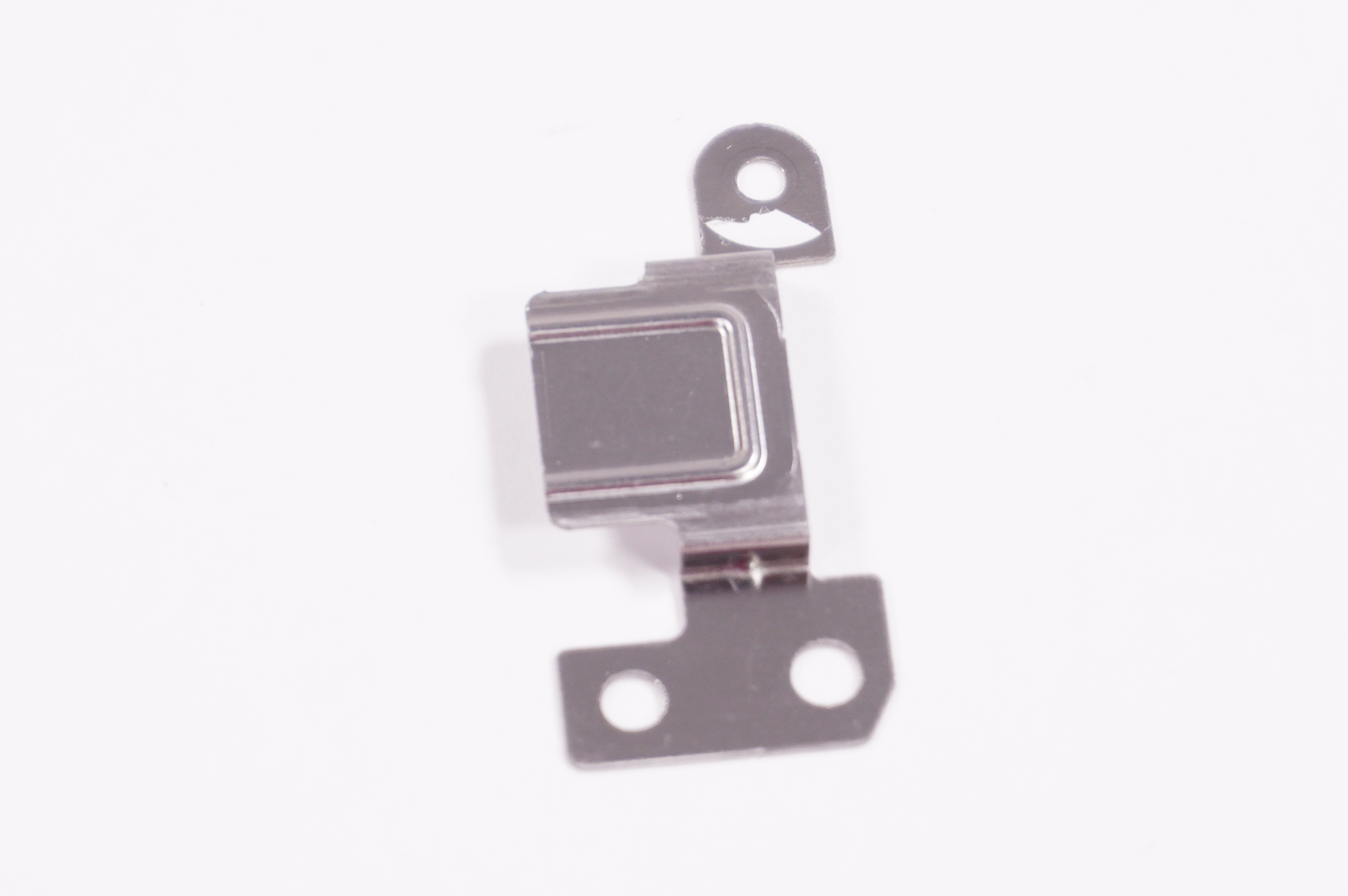 5B40S22095 Lenovo Dc Jack Bracket 82K201XCUS