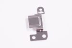 5B40S22095 Lenovo Dc Jack Bracket 82K201XCUS
