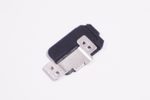 5B40S22107 Lenovo IO Bracket 82QS001HUS Duet 5 Chromebook 13Q7C6