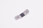 5B40S22109 Lenovo Battery Bracket 82QS001HUS Duet 5 Chromebook 13Q7C6