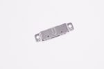5B40S22110 Lenovo Type C Bracket 82QS001HUS Duet 5 Chromebook 13Q7C6