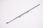 5B40S22111 Lenovo Pogo Bracket 82QS001HUS Duet 5 Chromebook 13Q7C6