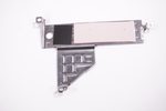 5B40S22116 Lenovo SSD Caddy 82RF000AUS