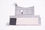 AT2DH0030L0 Lenovo Bracket R 82RY000KUS