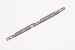 5B40S22119 Lenovo Camera Bracket 82RY000KUS Legion 5 Pro 16ARH7