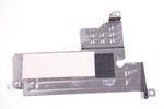5B40S22125 Lenovo SSD Plate Left 82RY000KUS LEGION 5 PRO 16ARH7