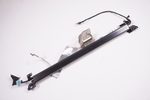 5B40S22128 Lenovo Hinge Kit Storm Grey 82LU0000US YOGA 9 14IAP7