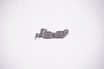 5B40S22131 Lenovo Bracket C 82UD0002US Yoga 6 13ALC7