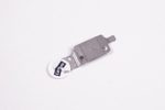 5B40S22146 Lenovo Bracket Battery 82T6000EUS IP Duet 3 Chrome 11Q727