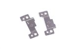 5B40S22147 Lenovo Bracket Type C 2pcs 82T6000EUS IP Duet 3 Chrome 11Q727