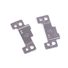 5B40S22147 Lenovo Bracket Type C 2pcs 82T6000EUS IP Duet 3 Chrome 11Q727