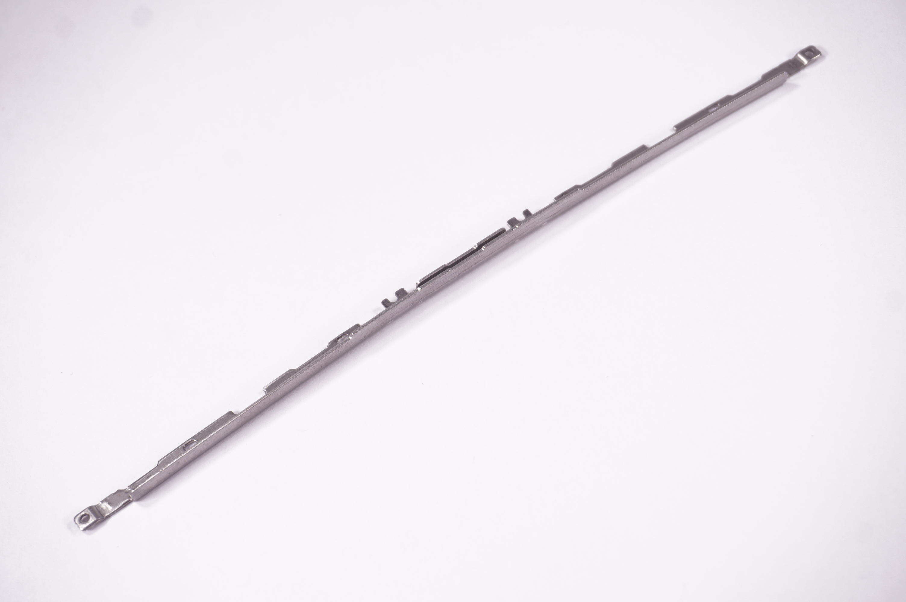 5B40S22148 Lenovo Bracket 82T6000EUS IP Duet 3 Chrome 11Q727