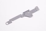 5B40S22149 Lenovo Bracket Shutter 82UG0002US 82TF000RUS LEGION S7 16ARHA7
